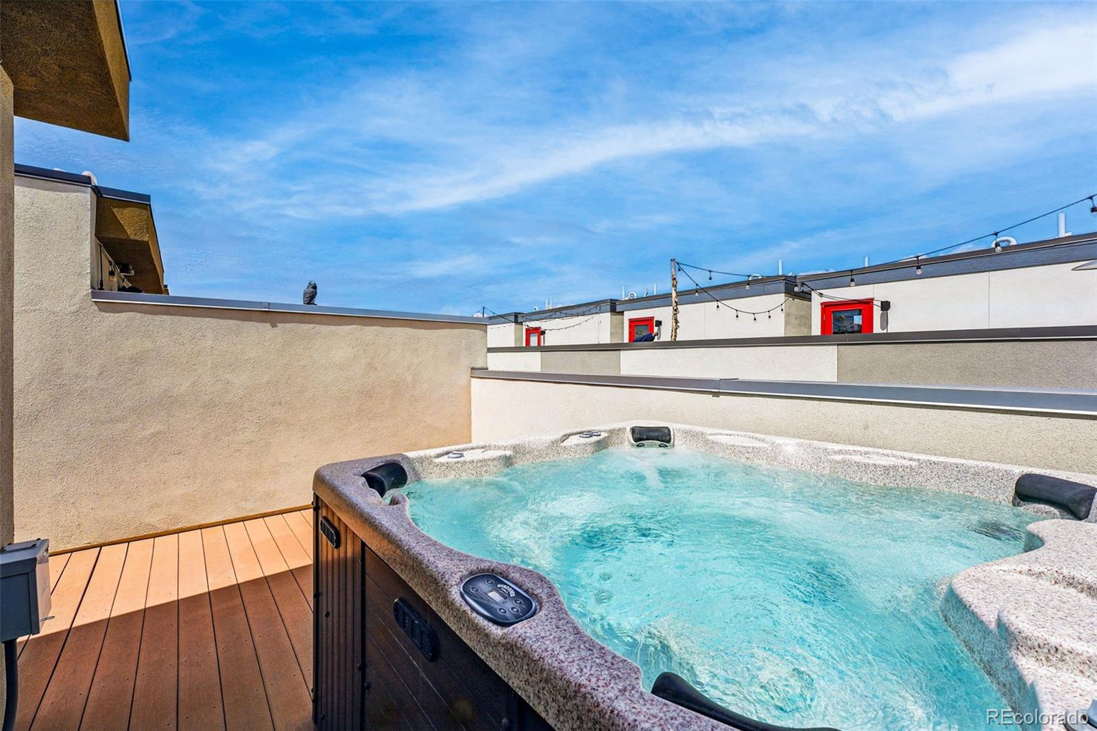 MLS Image #23 for 4539  tennyson street,denver, Colorado