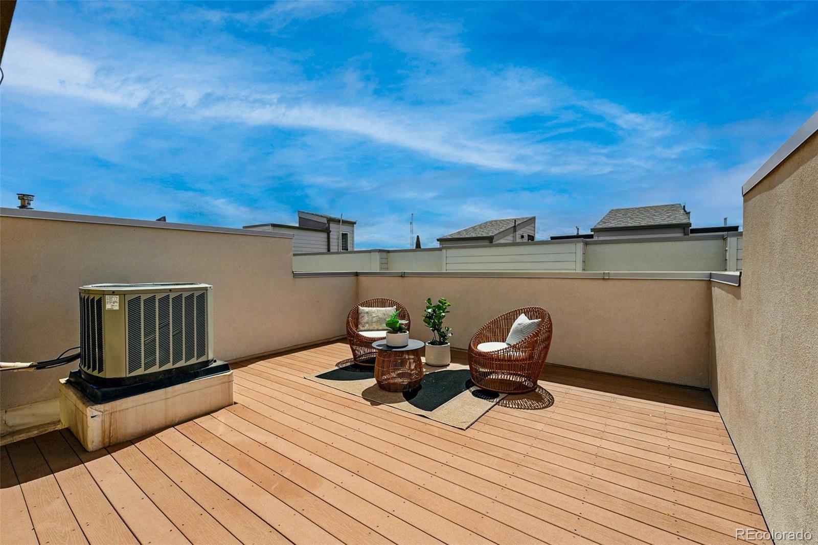 MLS Image #24 for 4539  tennyson street,denver, Colorado