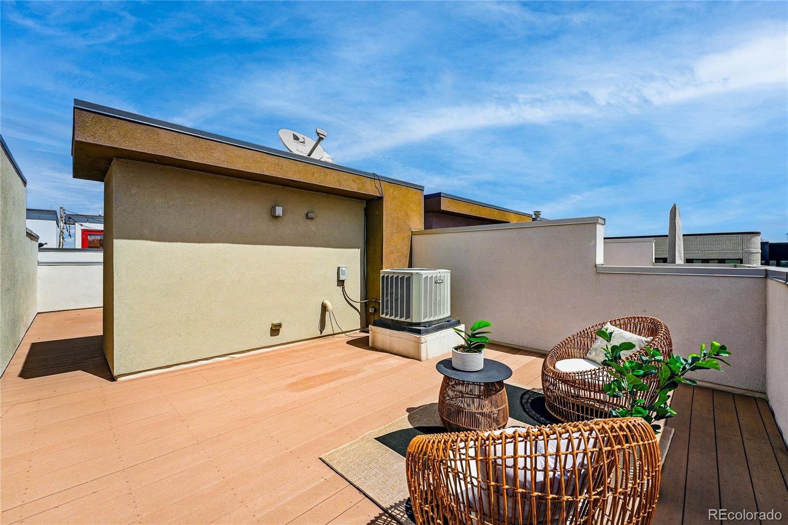 MLS Image #25 for 4539  tennyson street,denver, Colorado