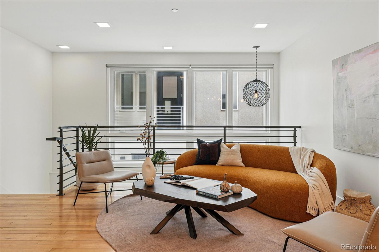 MLS Image #3 for 4539  tennyson street,denver, Colorado