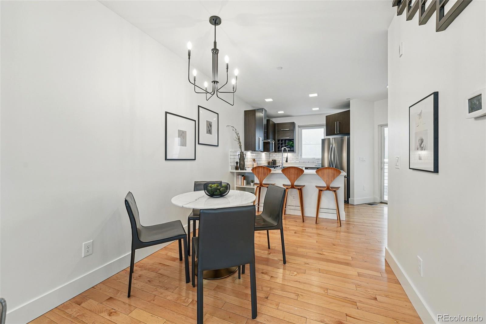 MLS Image #5 for 4539  tennyson street,denver, Colorado