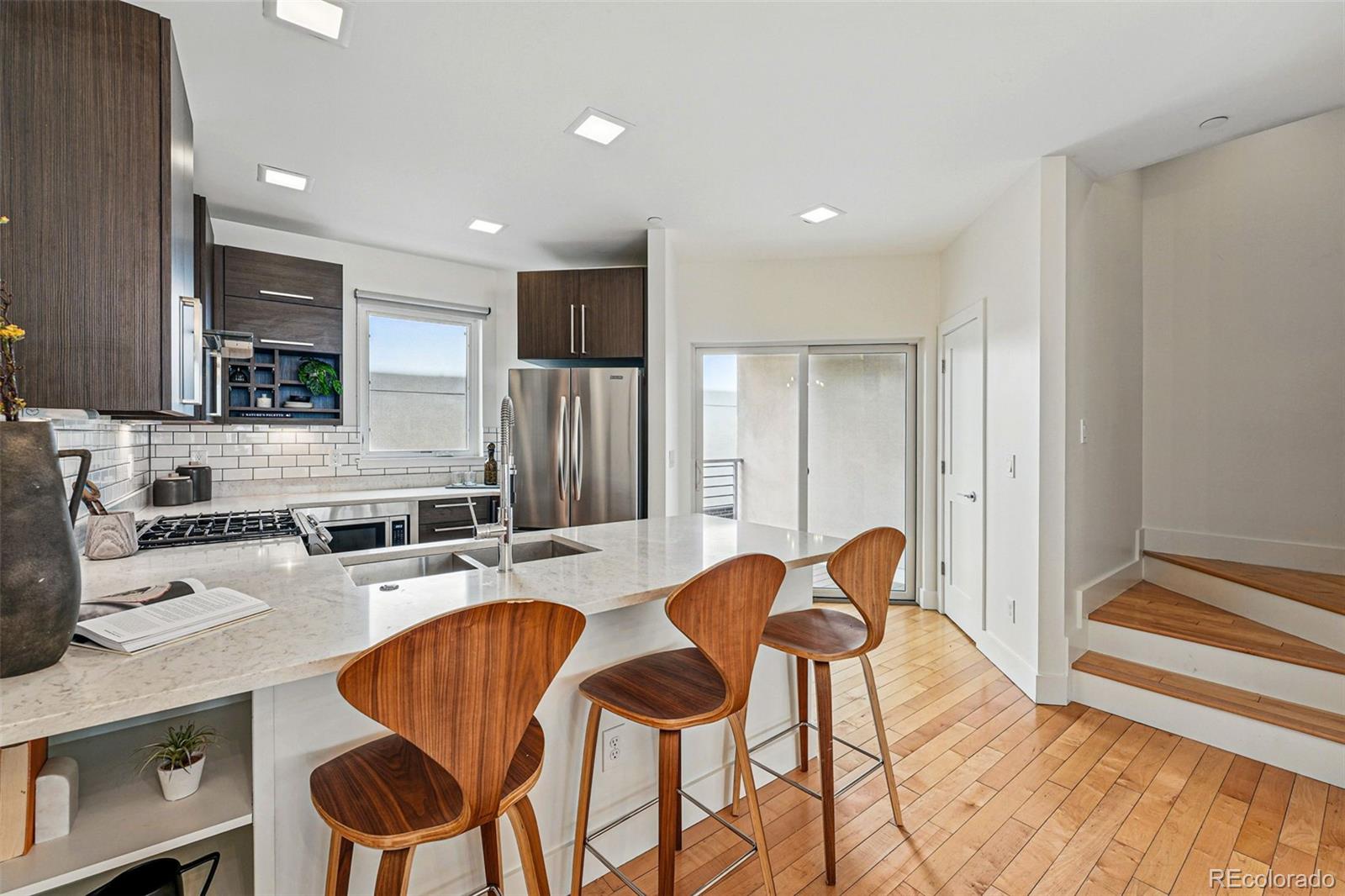 MLS Image #7 for 4539  tennyson street,denver, Colorado