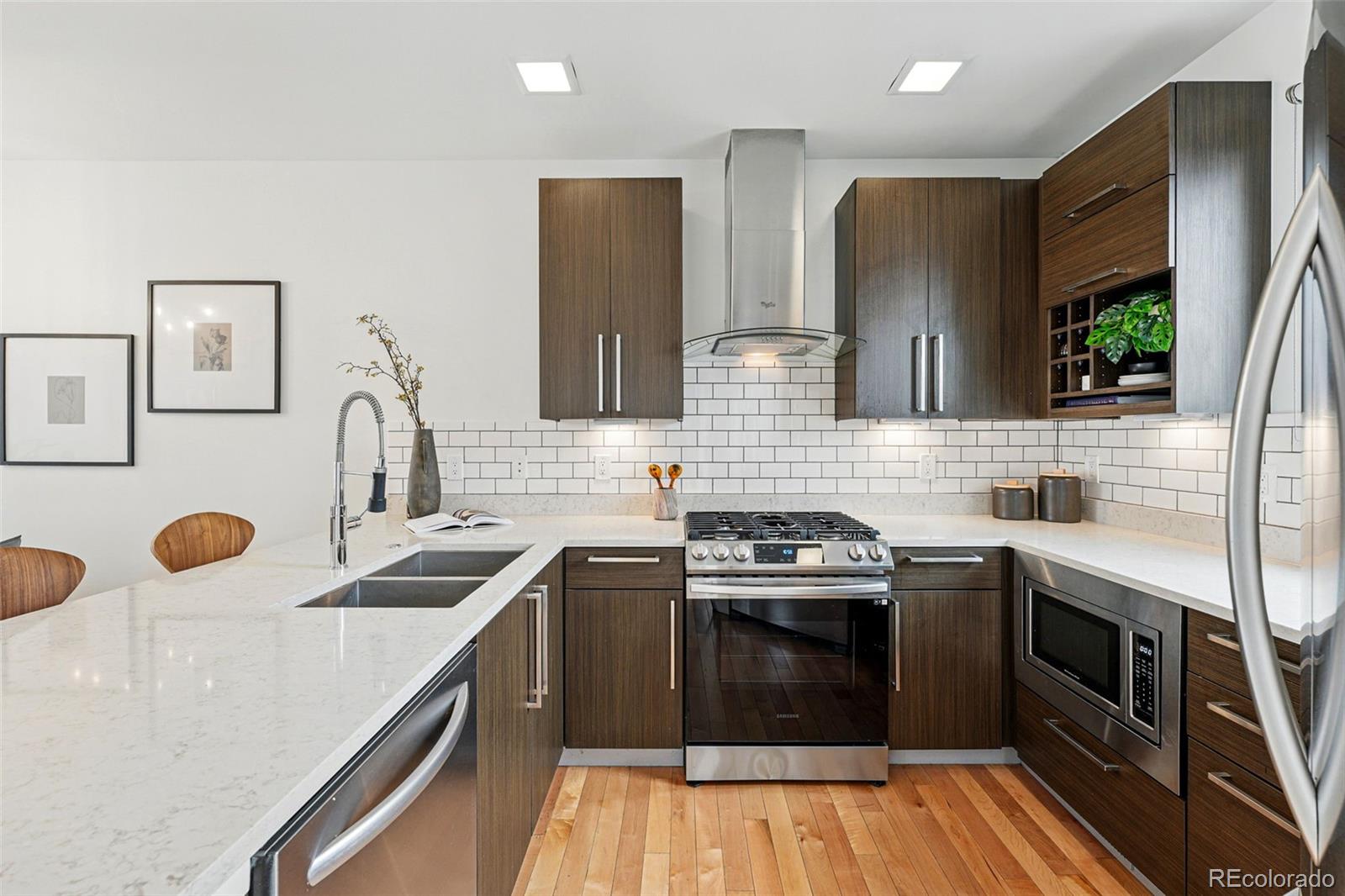 MLS Image #8 for 4539  tennyson street,denver, Colorado