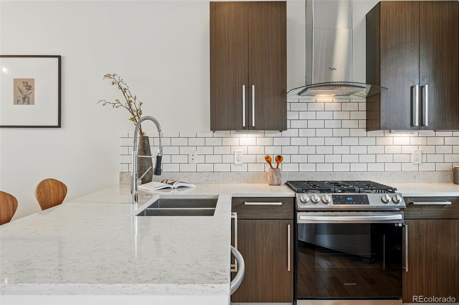 MLS Image #9 for 4539  tennyson street,denver, Colorado