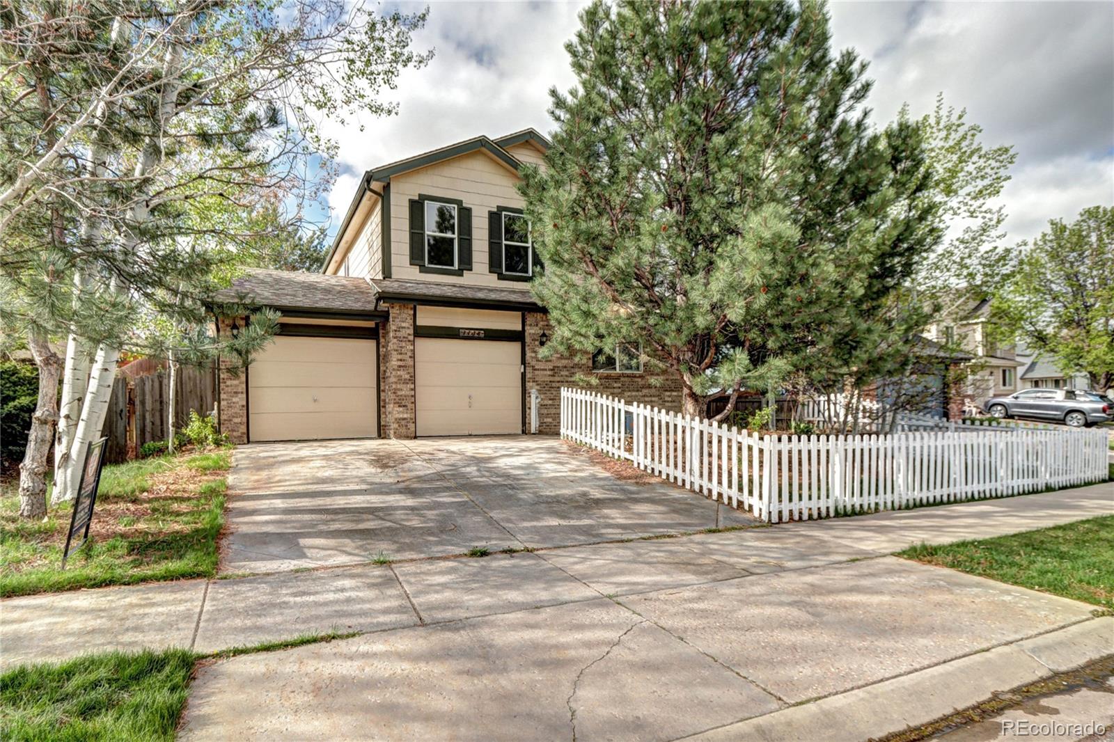 MLS Image #0 for 1438  stockton drive,erie, Colorado