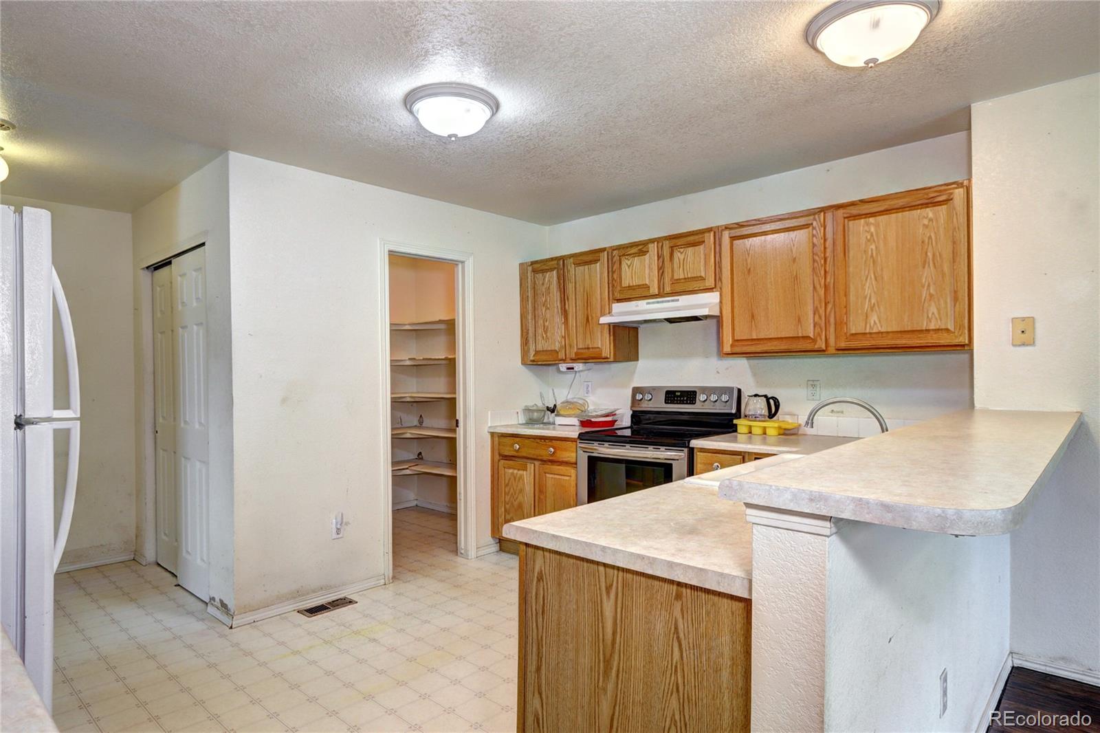 MLS Image #10 for 1438  stockton drive,erie, Colorado