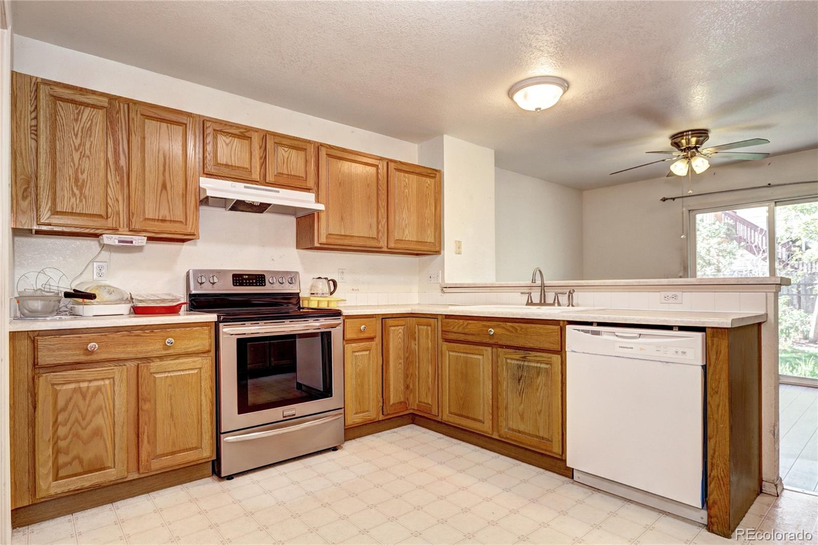 MLS Image #11 for 1438  stockton drive,erie, Colorado