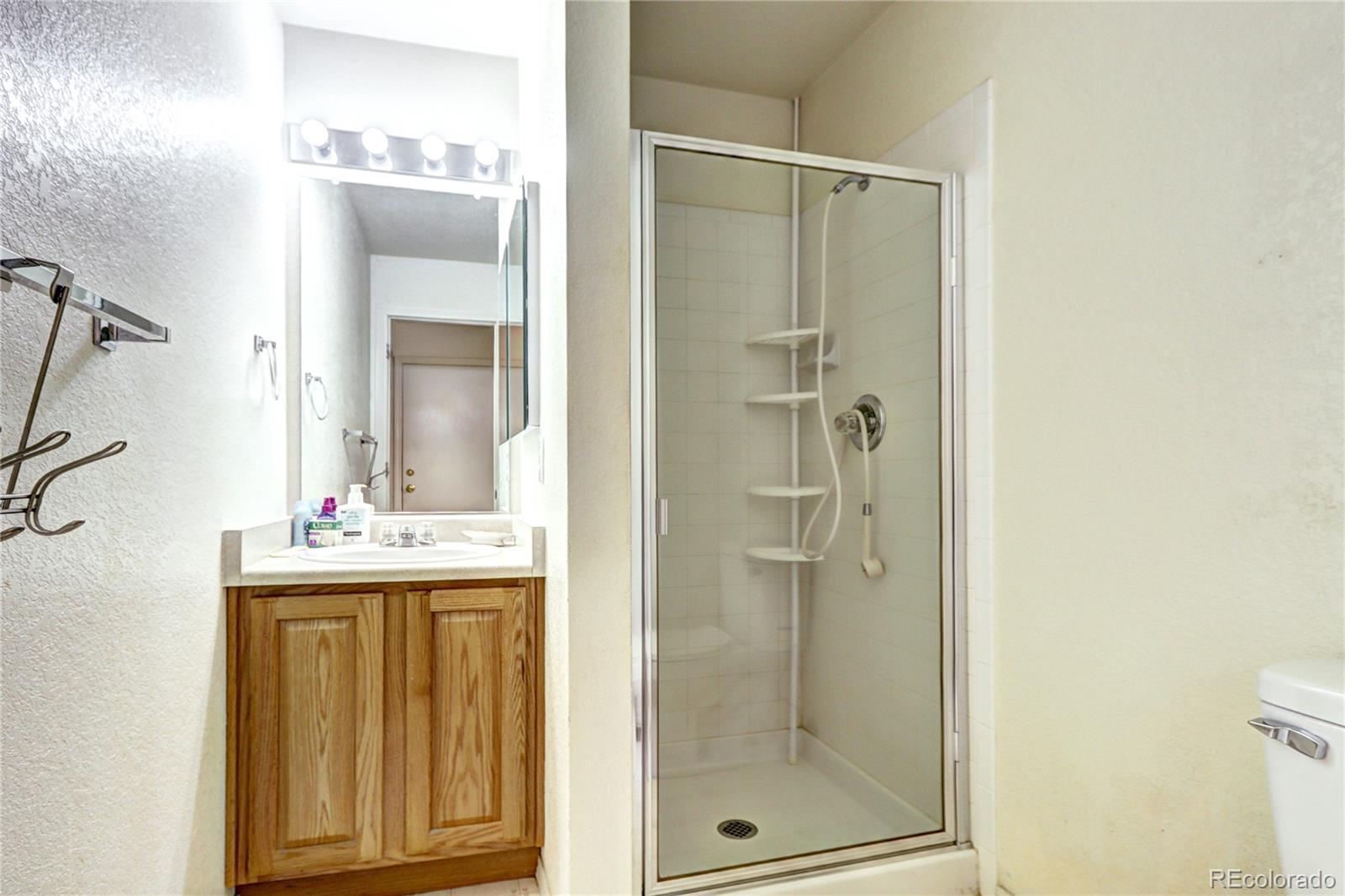 MLS Image #12 for 1438  stockton drive,erie, Colorado