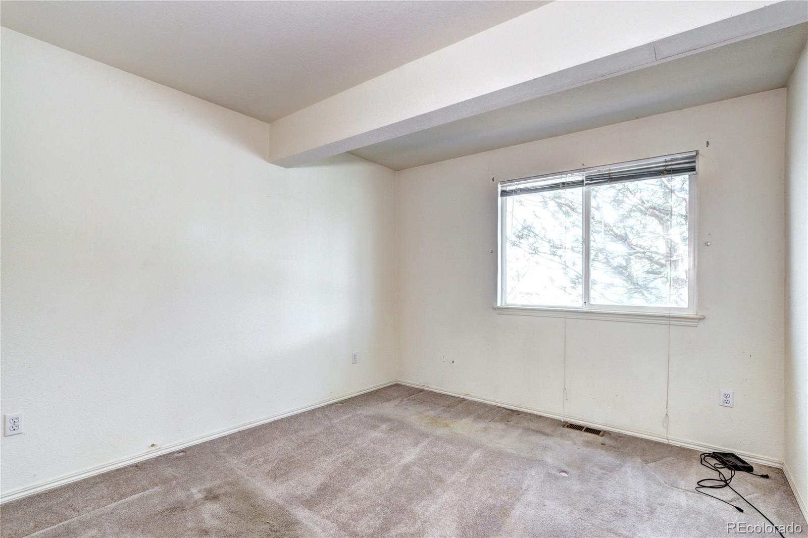 MLS Image #13 for 1438  stockton drive,erie, Colorado