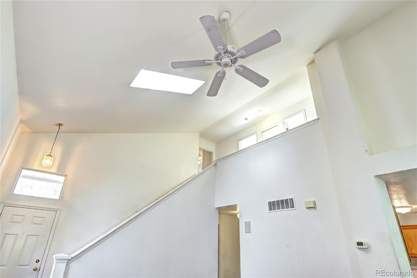 MLS Image #14 for 1438  stockton drive,erie, Colorado