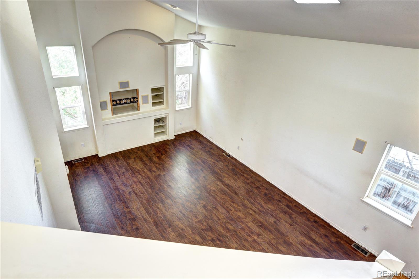 MLS Image #15 for 1438  stockton drive,erie, Colorado