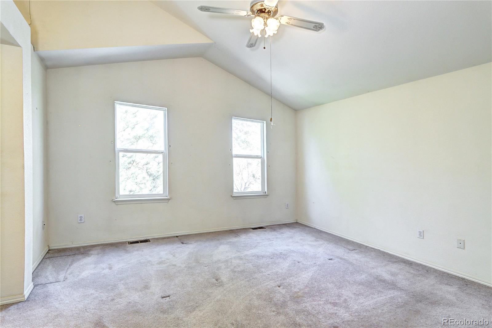 MLS Image #16 for 1438  stockton drive,erie, Colorado