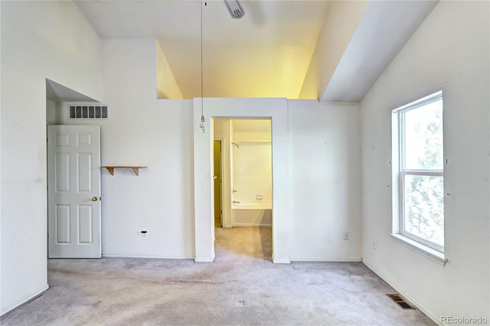MLS Image #17 for 1438  stockton drive,erie, Colorado