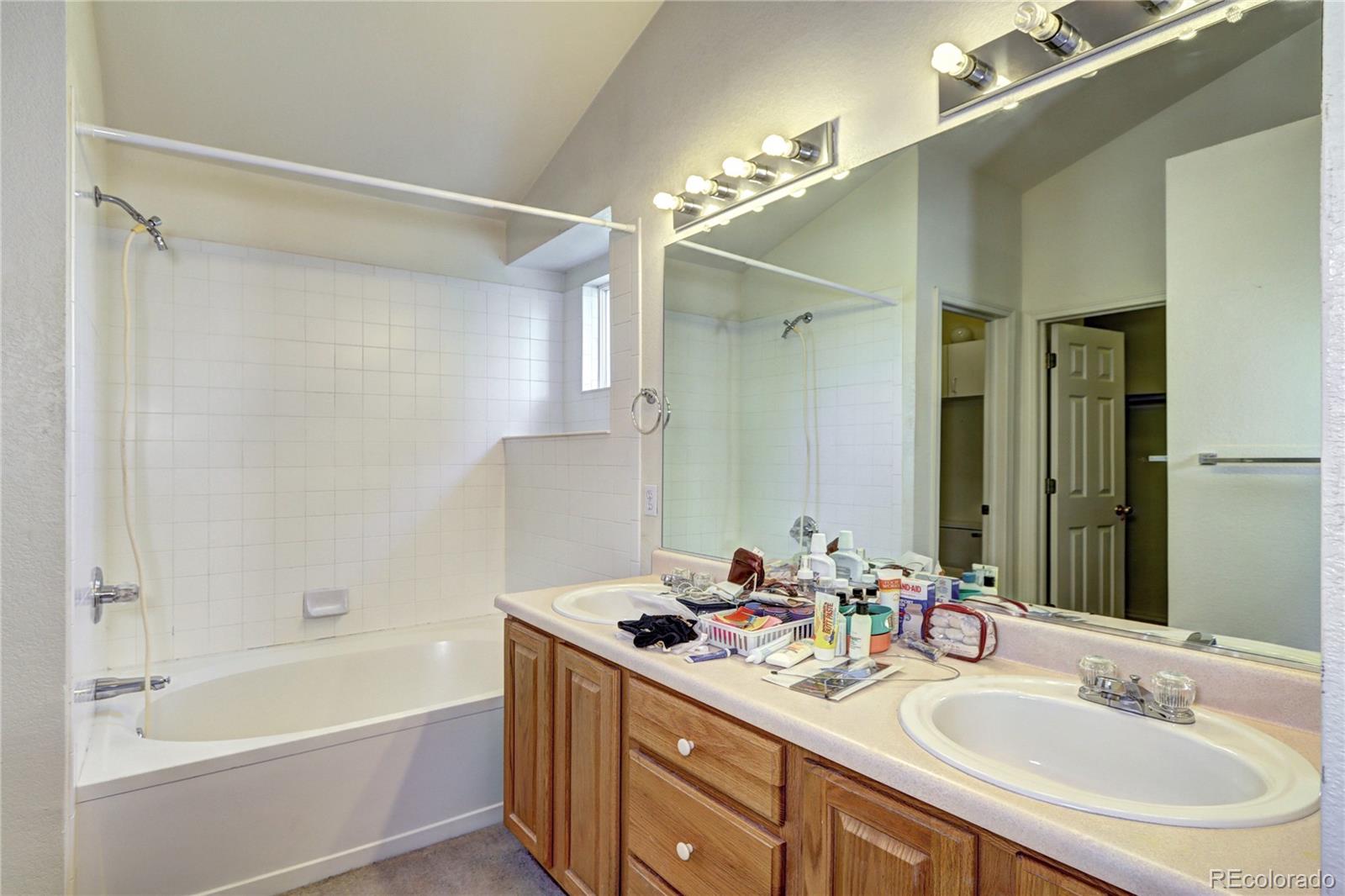 MLS Image #18 for 1438  stockton drive,erie, Colorado