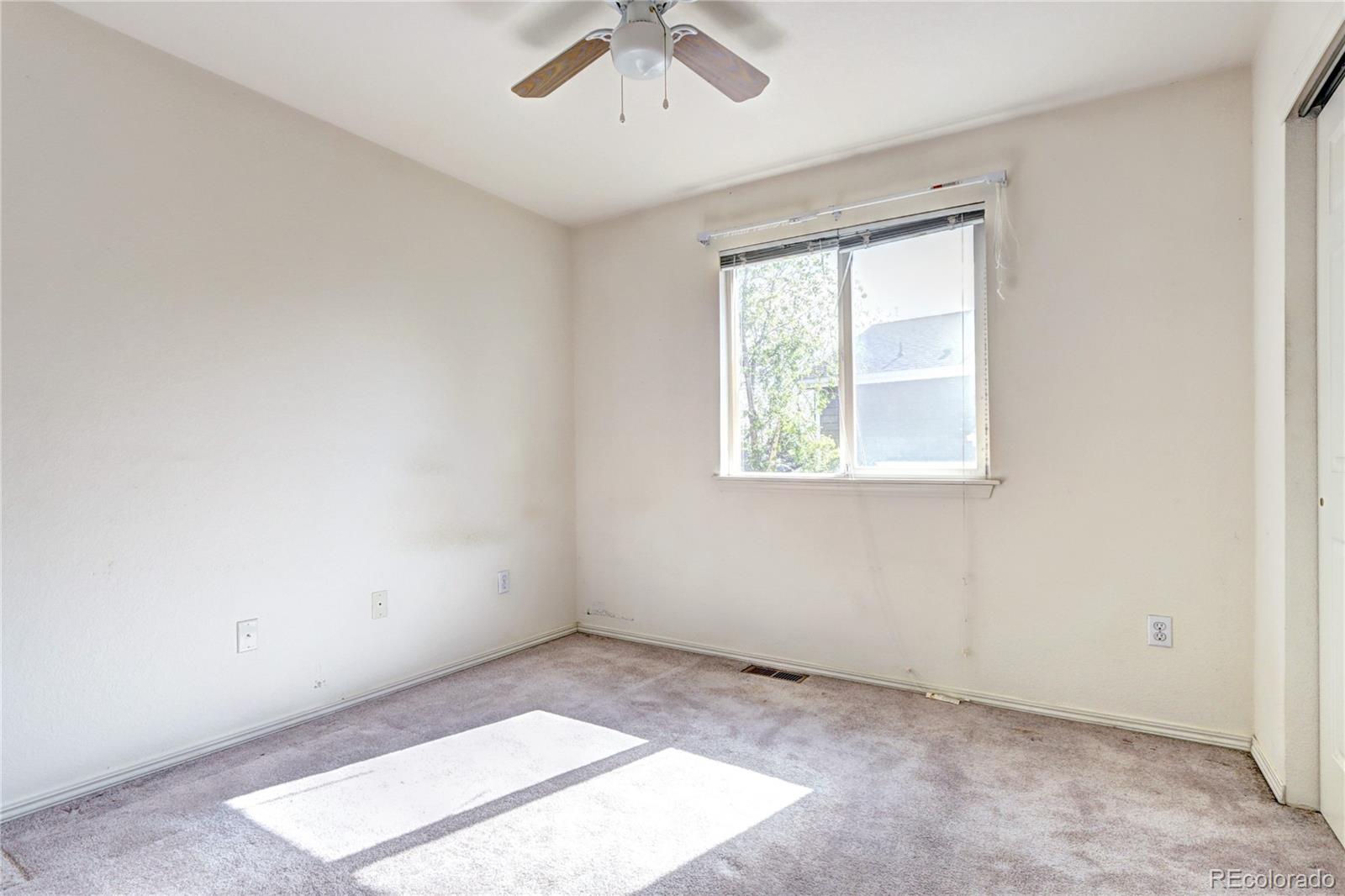 MLS Image #19 for 1438  stockton drive,erie, Colorado