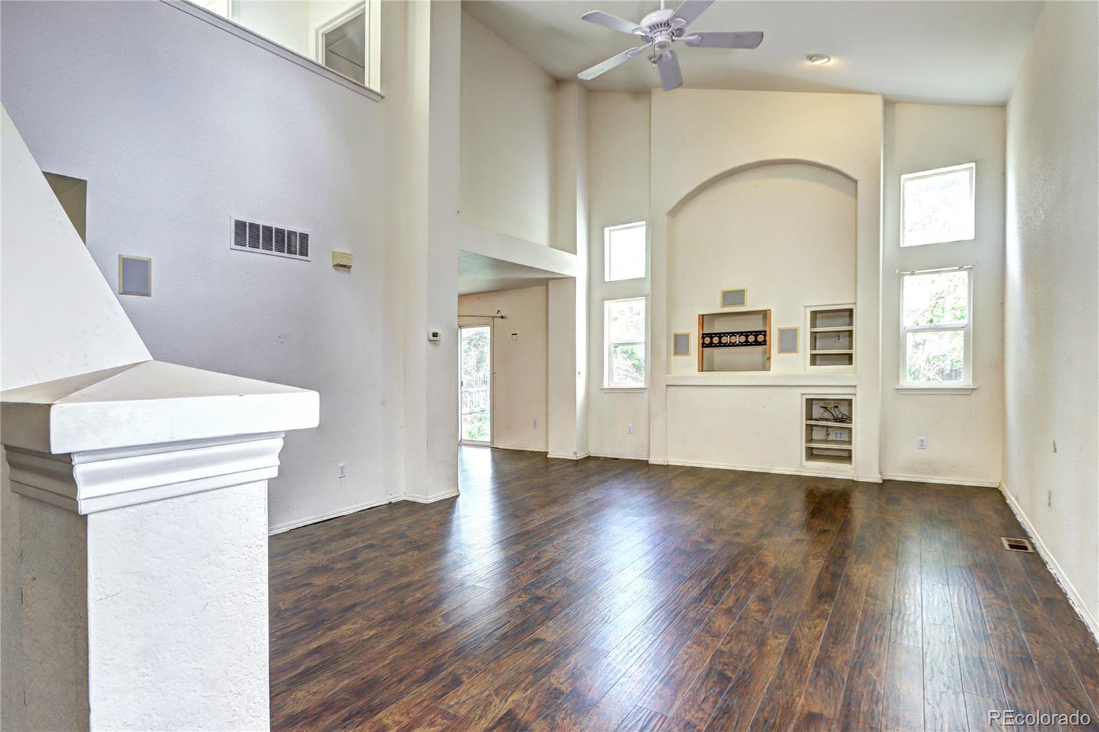 MLS Image #2 for 1438  stockton drive,erie, Colorado