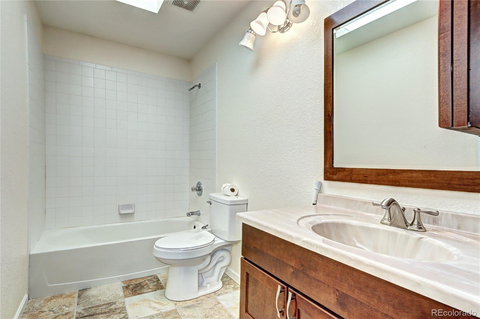 MLS Image #20 for 1438  stockton drive,erie, Colorado