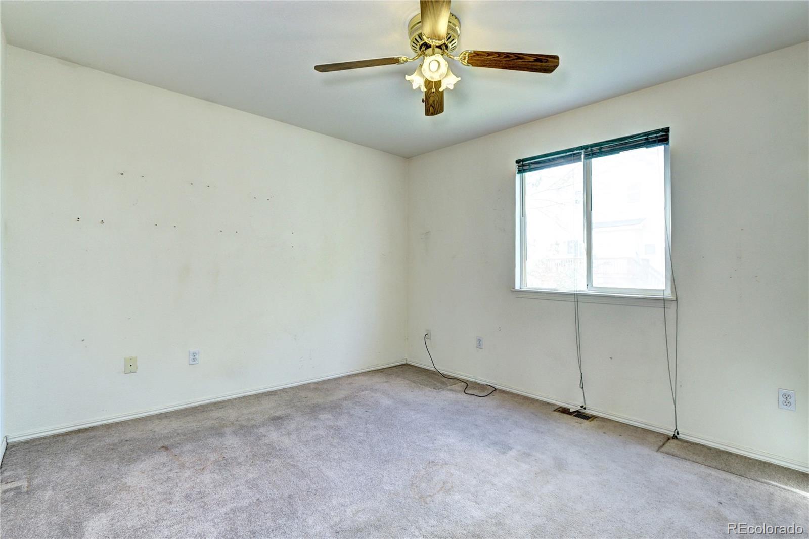 MLS Image #21 for 1438  stockton drive,erie, Colorado