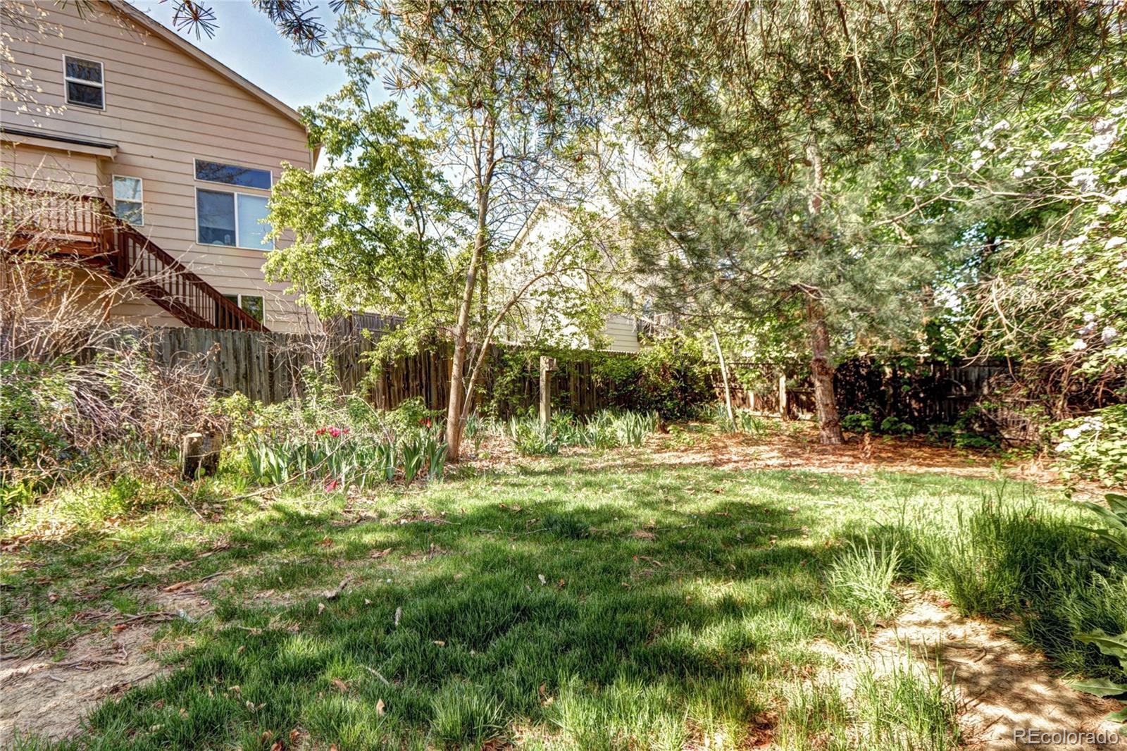 MLS Image #22 for 1438  stockton drive,erie, Colorado