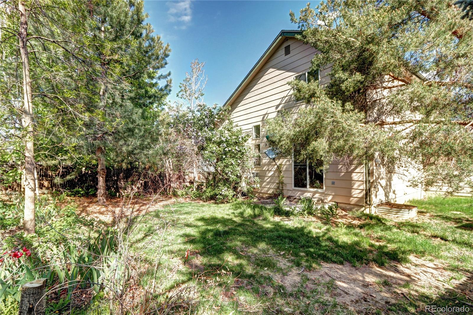 MLS Image #23 for 1438  stockton drive,erie, Colorado