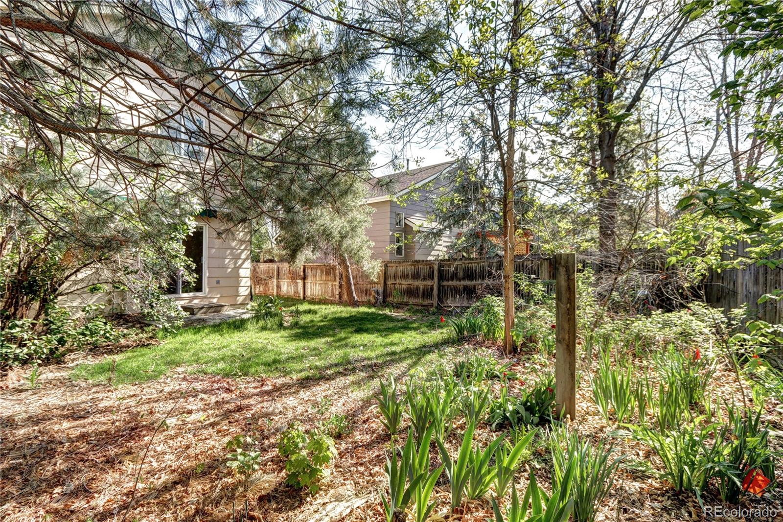 MLS Image #24 for 1438  stockton drive,erie, Colorado