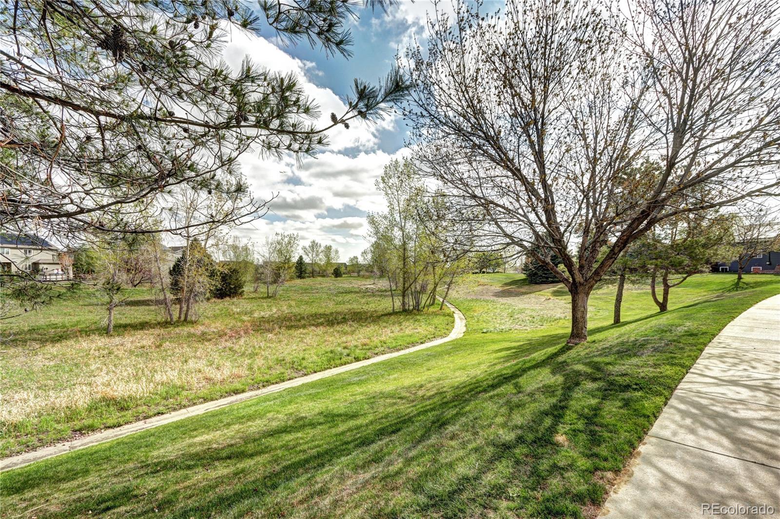 MLS Image #25 for 1438  stockton drive,erie, Colorado