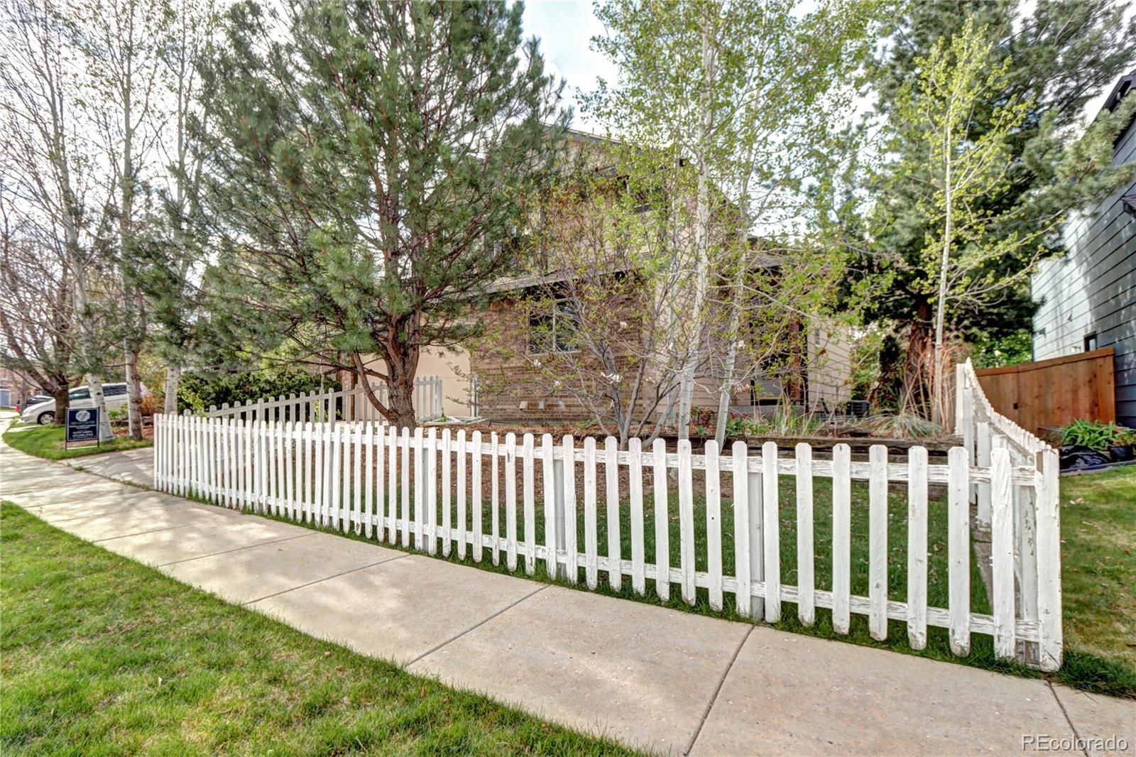 MLS Image #26 for 1438  stockton drive,erie, Colorado
