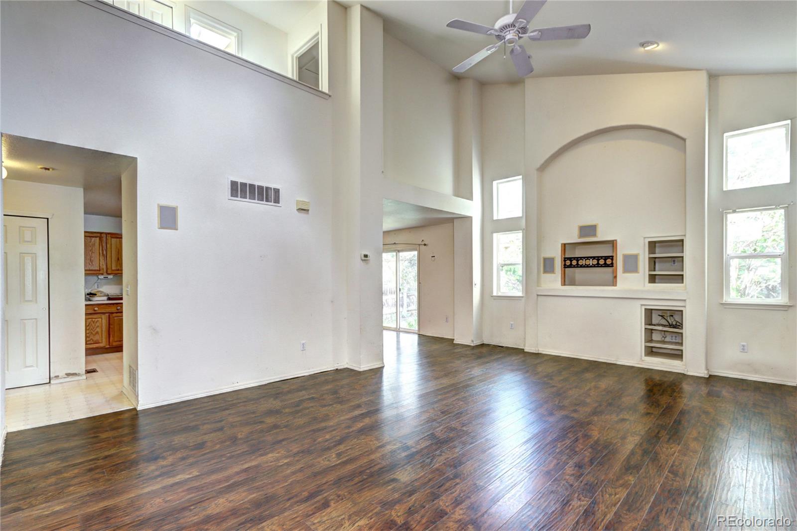 MLS Image #3 for 1438  stockton drive,erie, Colorado
