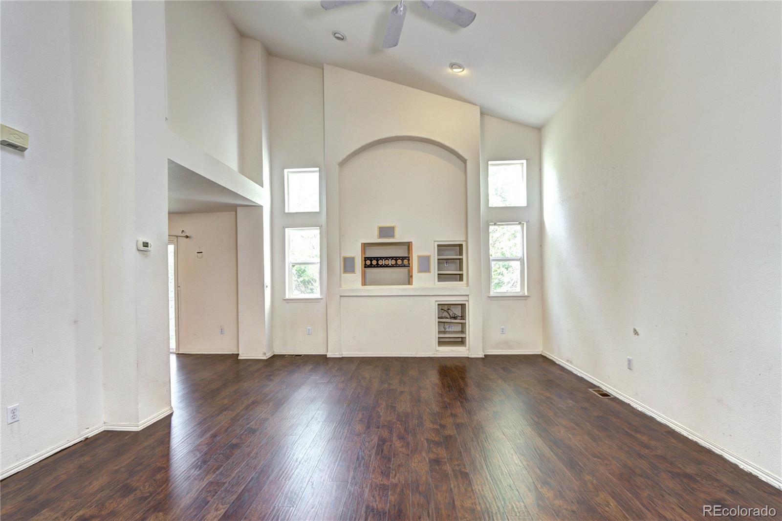 MLS Image #4 for 1438  stockton drive,erie, Colorado