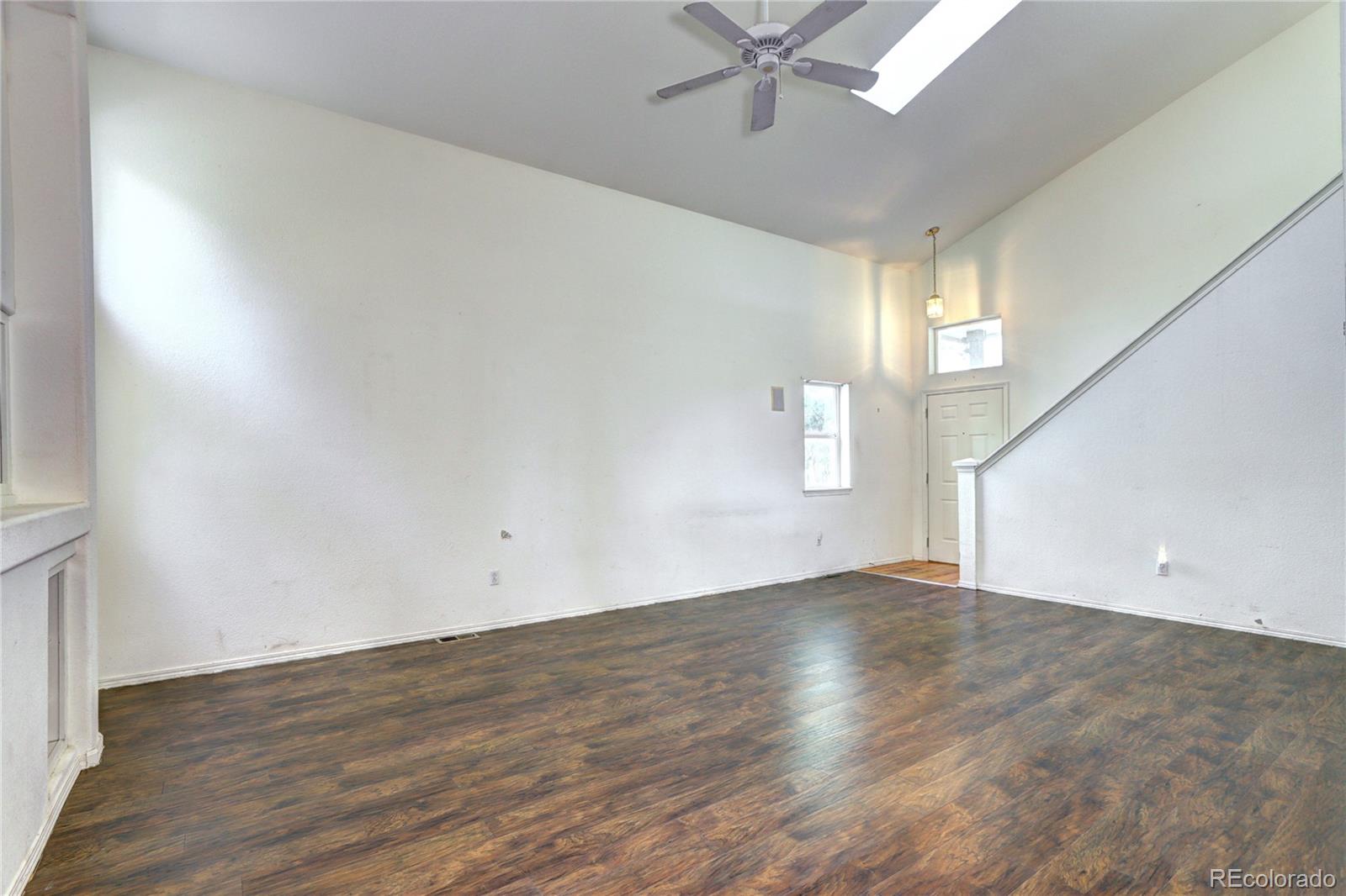MLS Image #5 for 1438  stockton drive,erie, Colorado