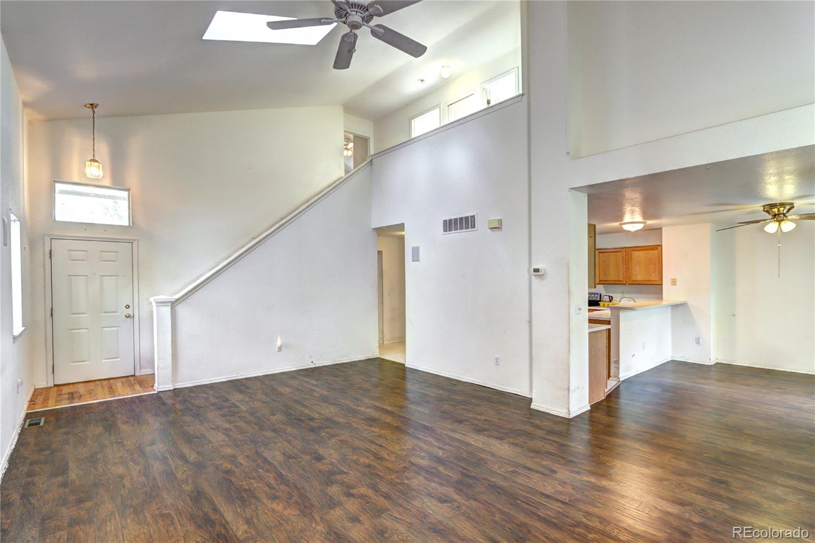 MLS Image #6 for 1438  stockton drive,erie, Colorado
