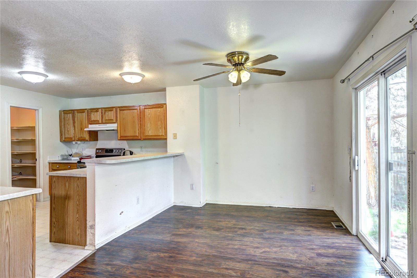 MLS Image #8 for 1438  stockton drive,erie, Colorado