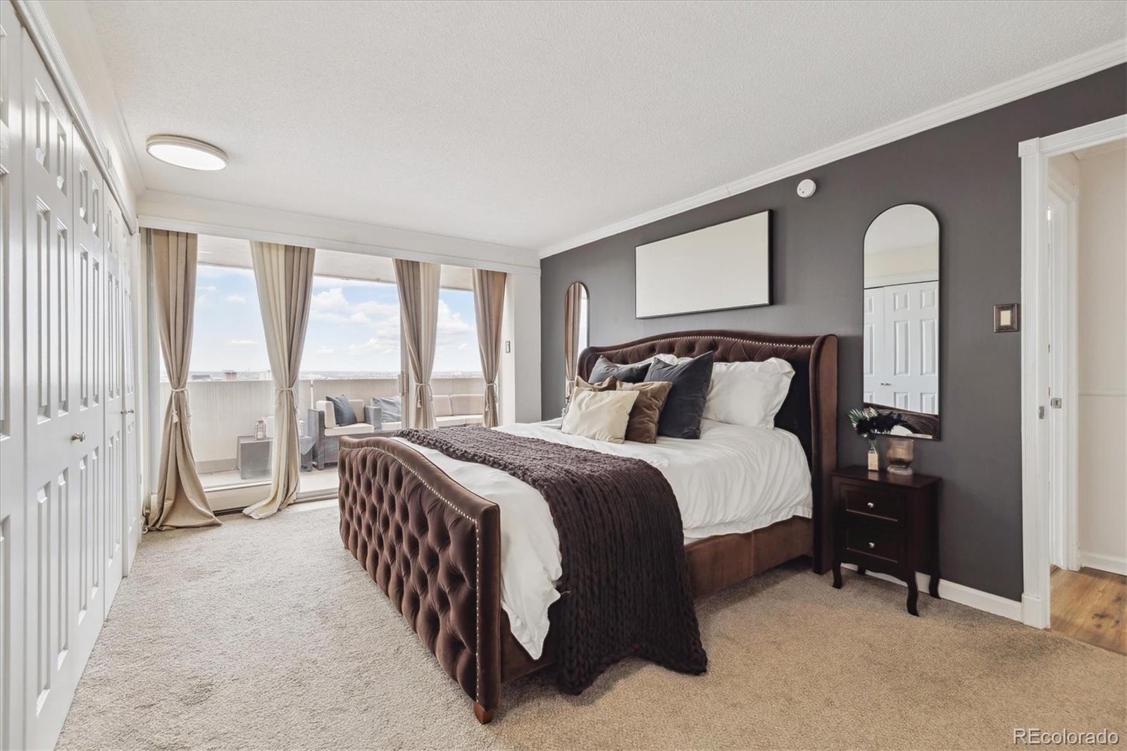 MLS Image #15 for 1250 n humboldt street,denver, Colorado