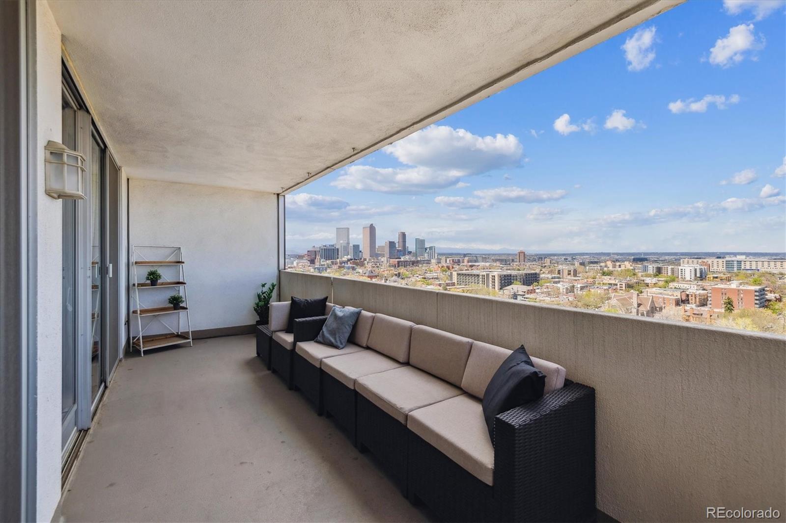 MLS Image #20 for 1250 n humboldt street,denver, Colorado
