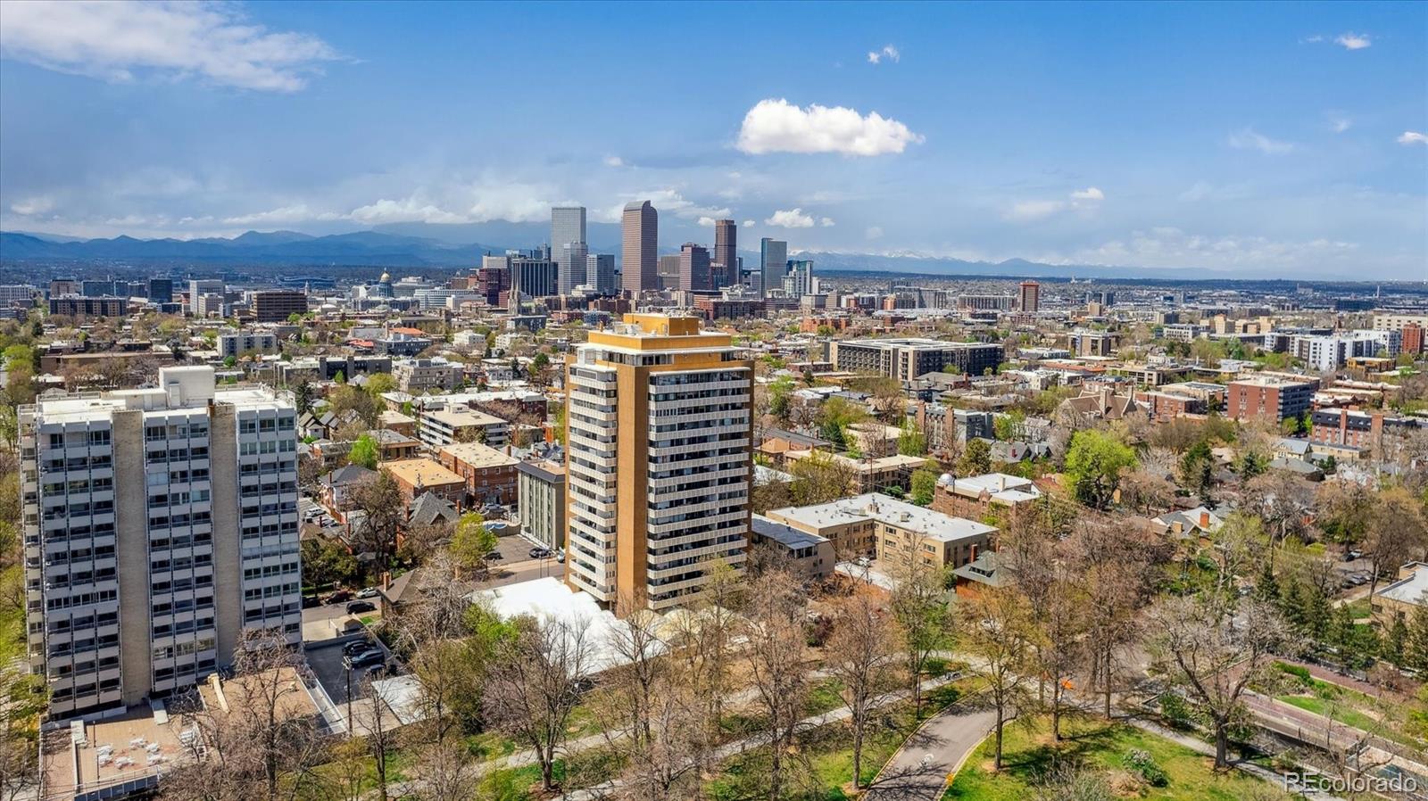 MLS Image #34 for 1250 n humboldt street,denver, Colorado