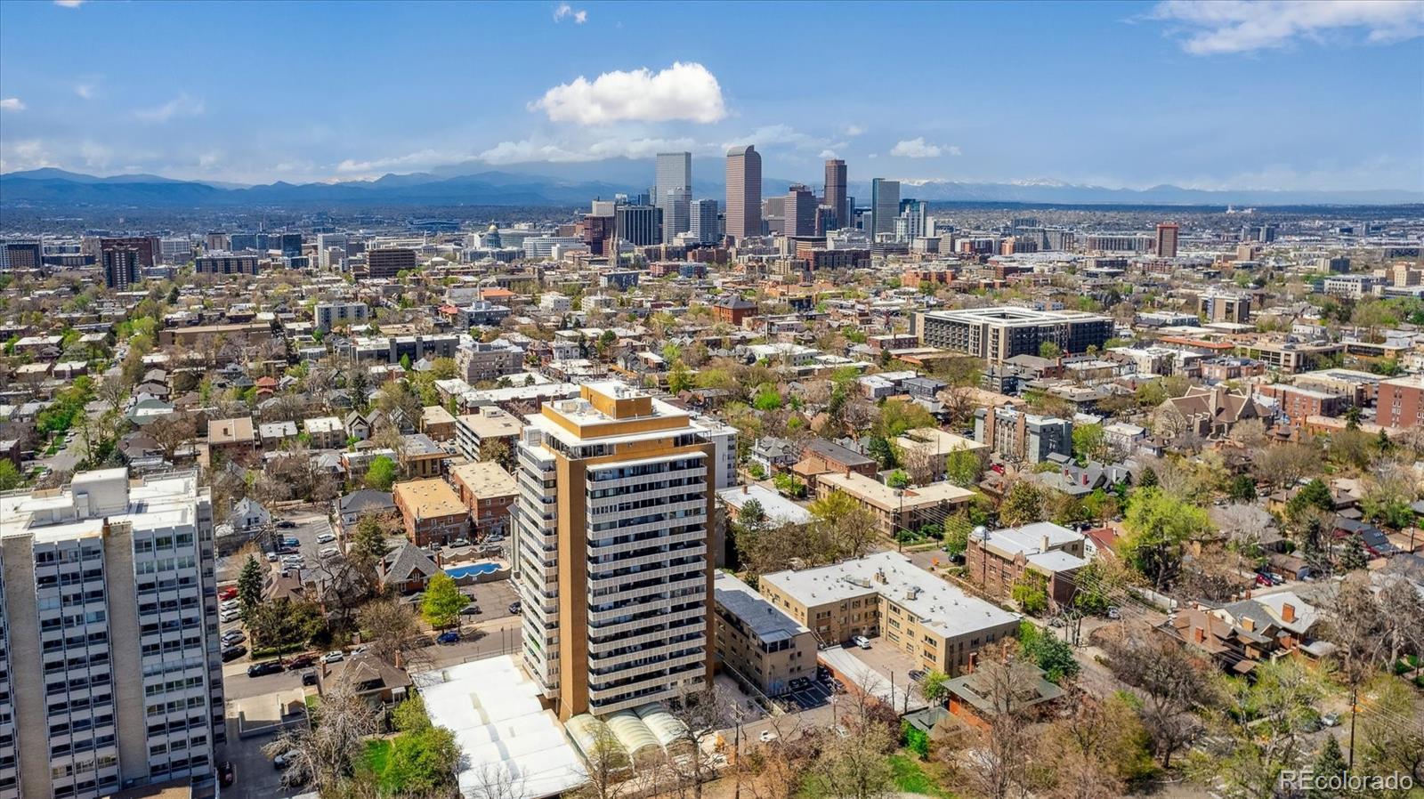 MLS Image #37 for 1250 n humboldt street,denver, Colorado