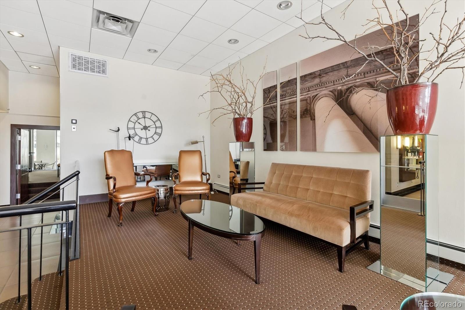 MLS Image #40 for 1250 n humboldt street,denver, Colorado