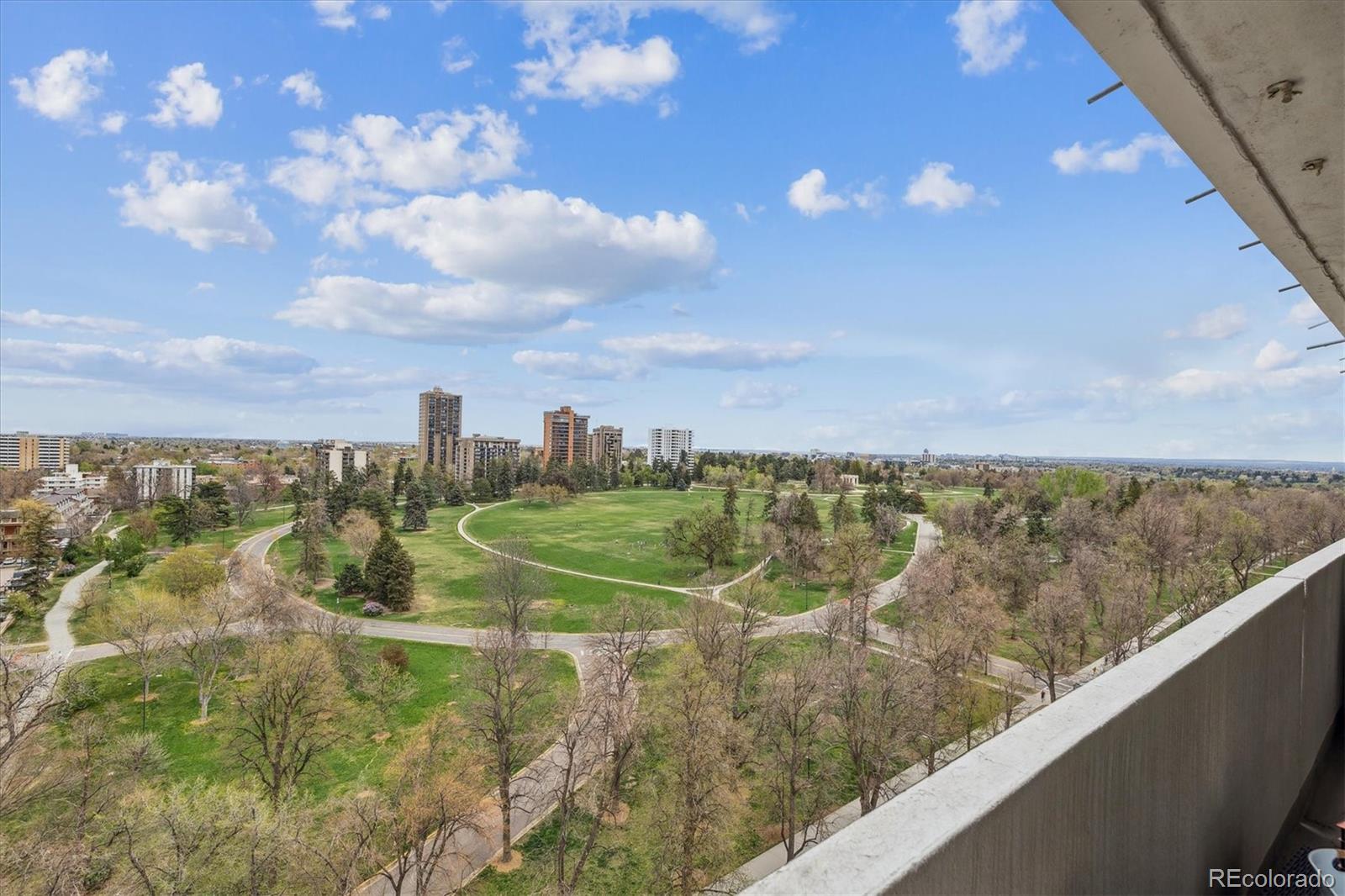 MLS Image #5 for 1250 n humboldt street,denver, Colorado