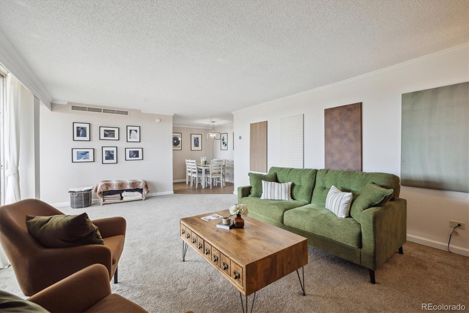 MLS Image #7 for 1250 n humboldt street,denver, Colorado
