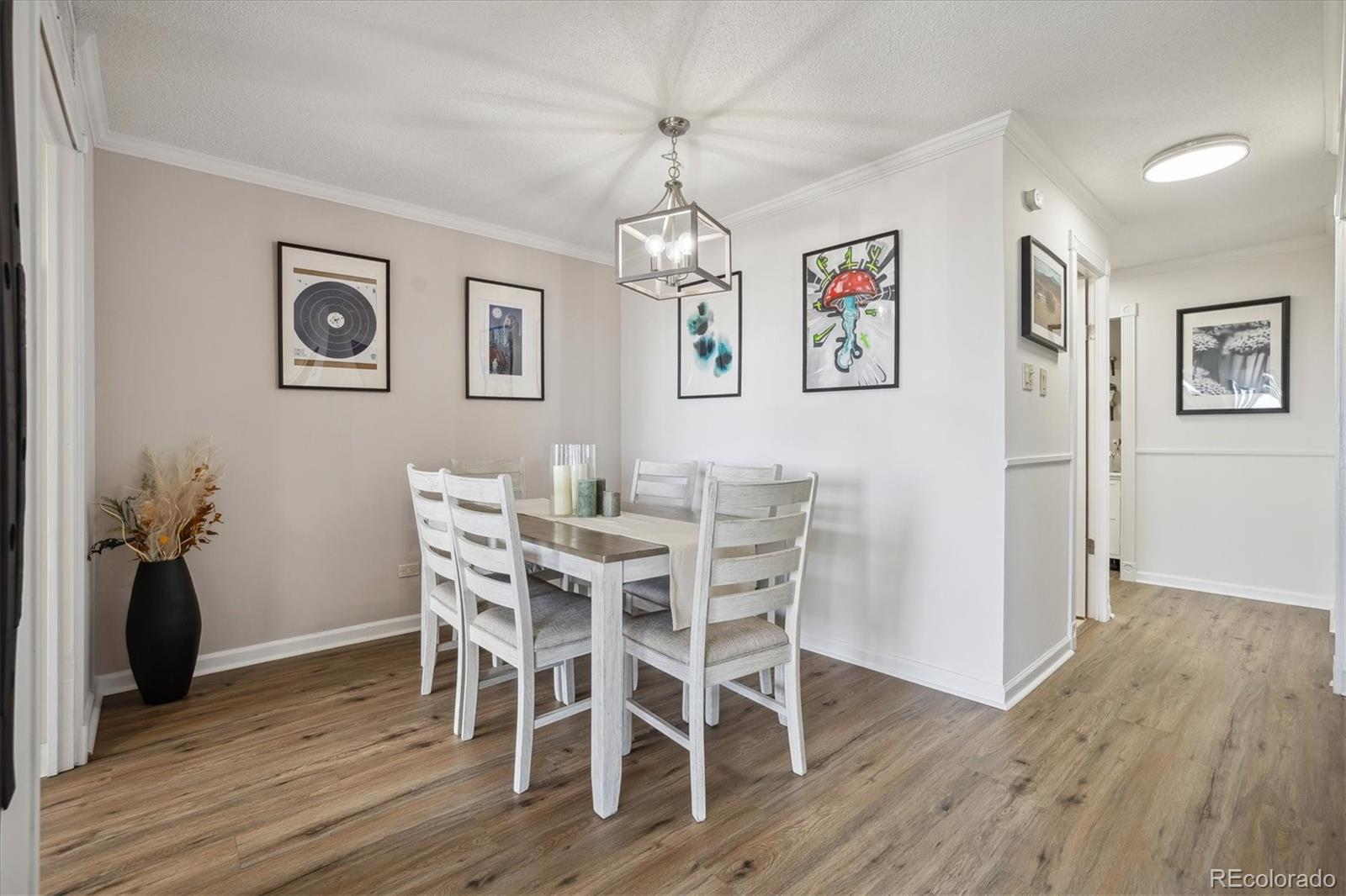 MLS Image #8 for 1250 n humboldt street,denver, Colorado