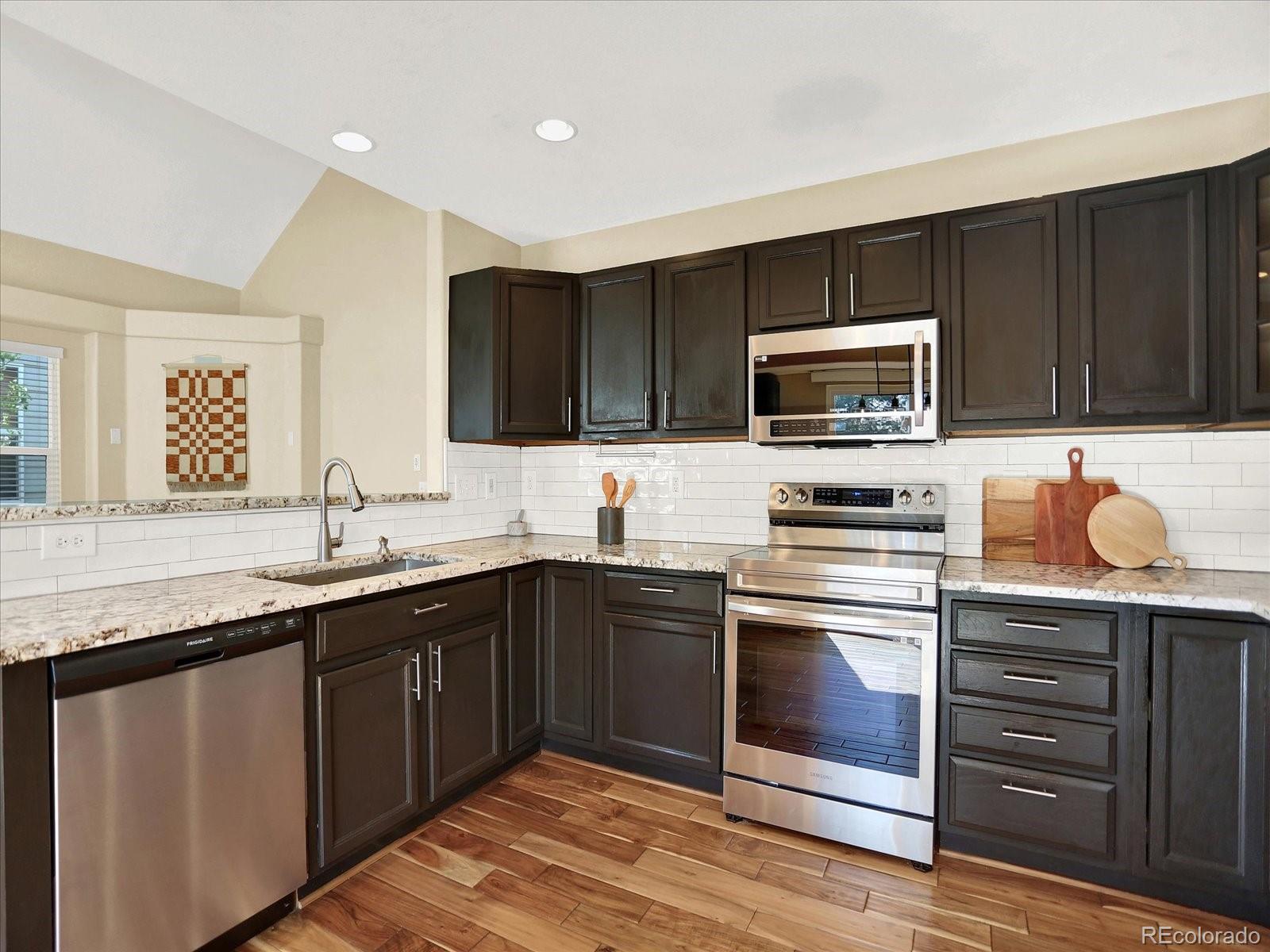 MLS Image #11 for 8380  blackgum street,parker, Colorado