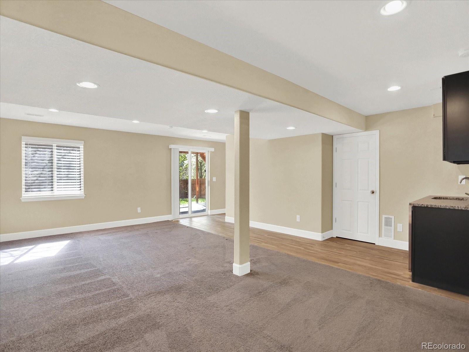 MLS Image #24 for 8380  blackgum street,parker, Colorado