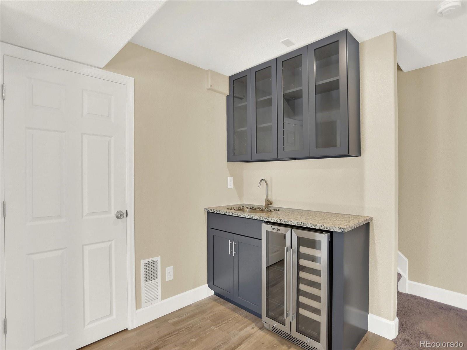MLS Image #25 for 8380  blackgum street,parker, Colorado