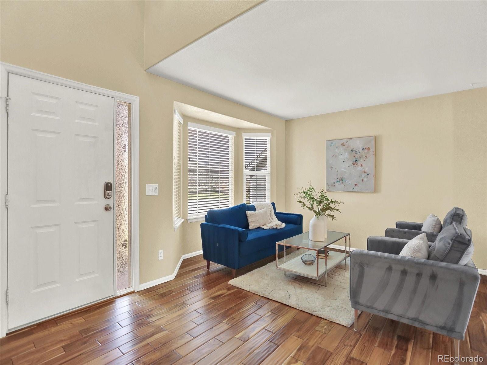 MLS Image #4 for 8380  blackgum street,parker, Colorado