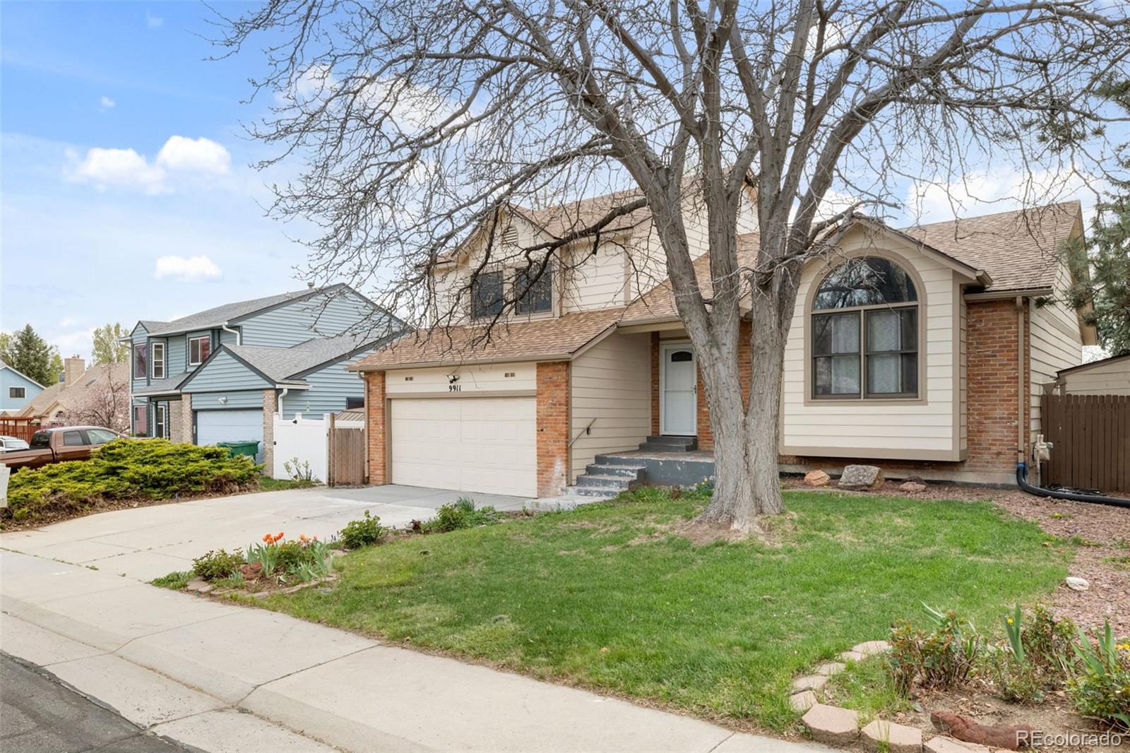 CMA Image for 3873 w 98th avenue,Westminster, Colorado