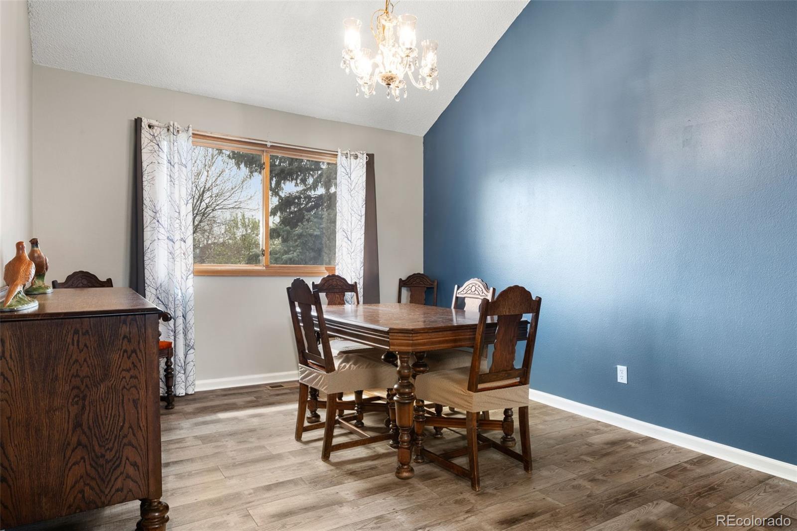 MLS Image #10 for 9911  perry court,westminster, Colorado