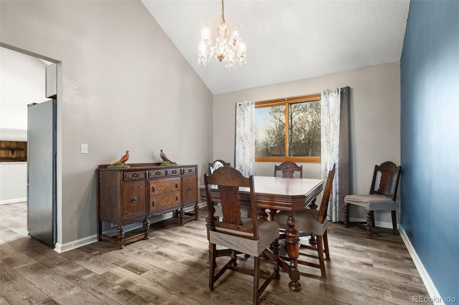 MLS Image #11 for 9911  perry court,westminster, Colorado