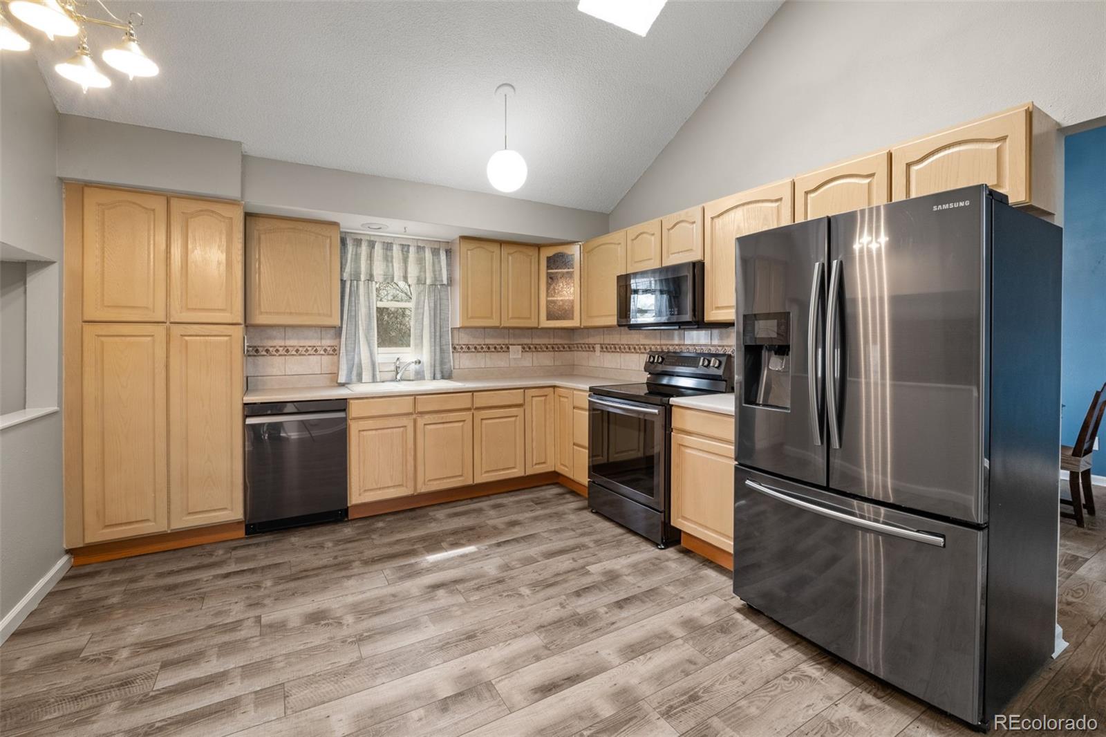 MLS Image #13 for 9911  perry court,westminster, Colorado