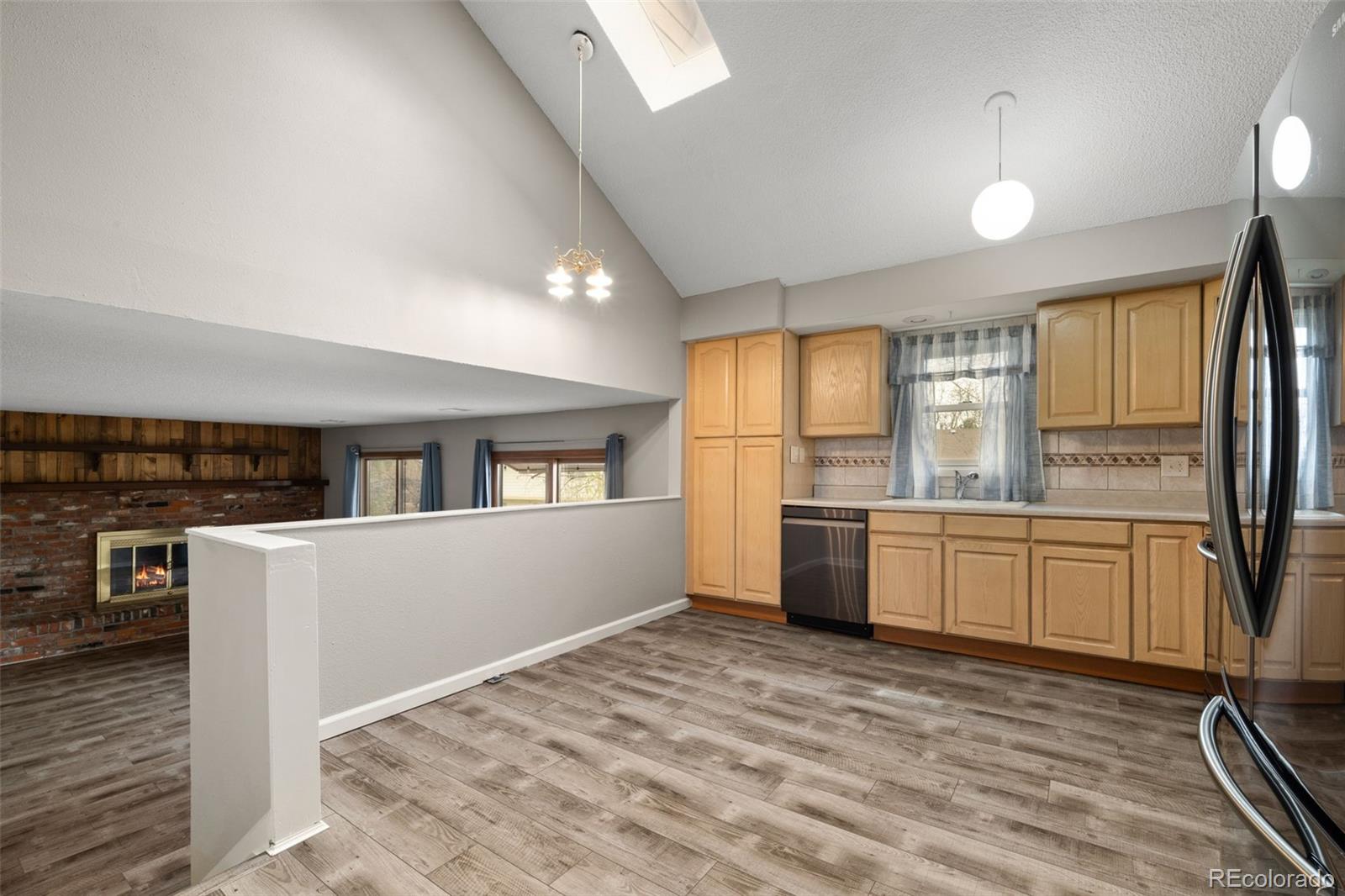 MLS Image #17 for 9911  perry court,westminster, Colorado