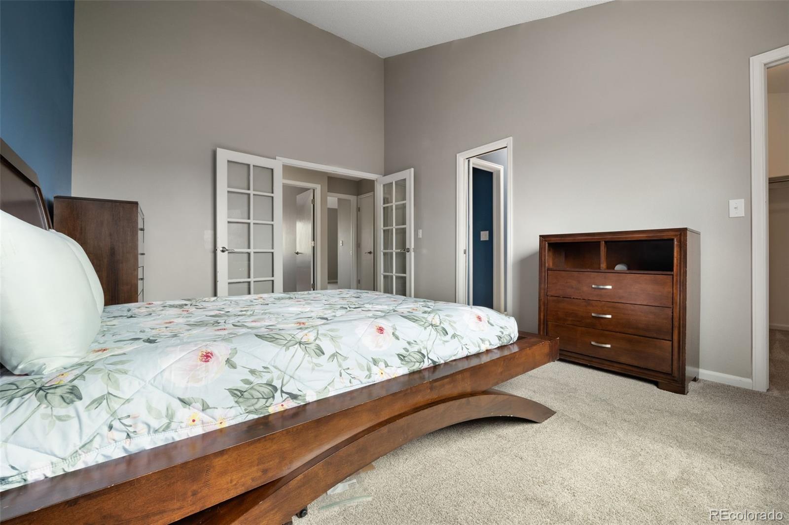 MLS Image #19 for 9911  perry court,westminster, Colorado